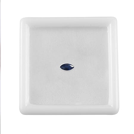 Default Title - Product card gallery slide 3 (10177963524409)
