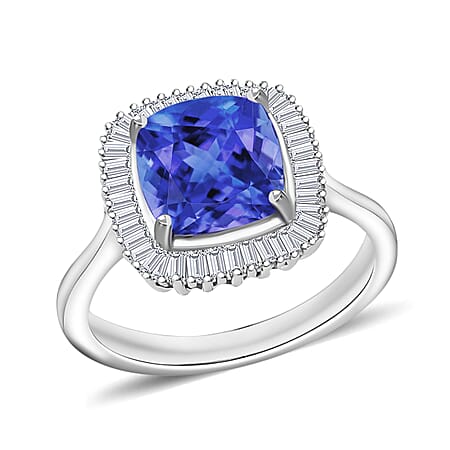AA/2.85/14K White Gold / 10 - Product card gallery slide 1 (10178734195001)