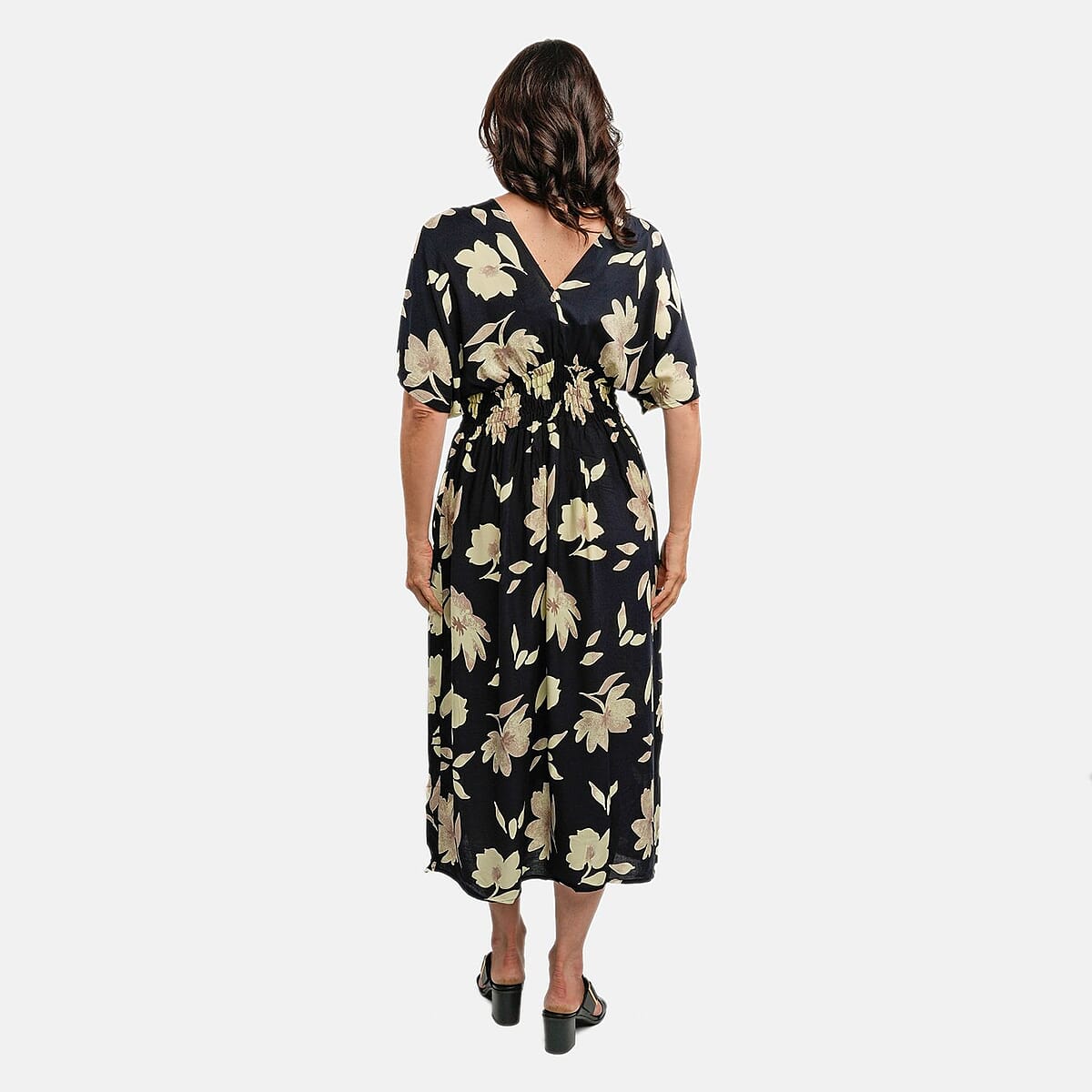 slim fit dress slacks OSFM (One Size Fits Most) Dress