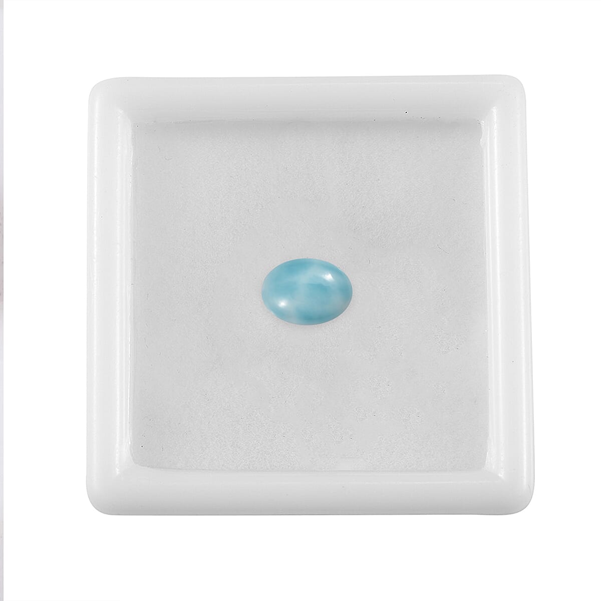 Default Title - Product card gallery slide 3 (9432712413439)