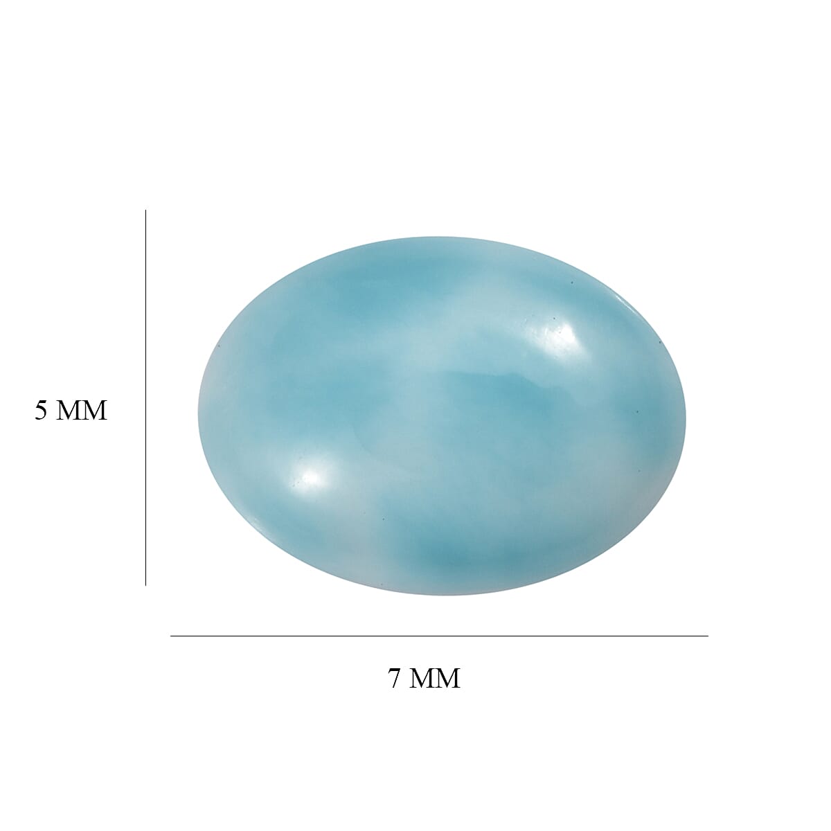 Default Title - Product card gallery slide 4 (9432712413439)