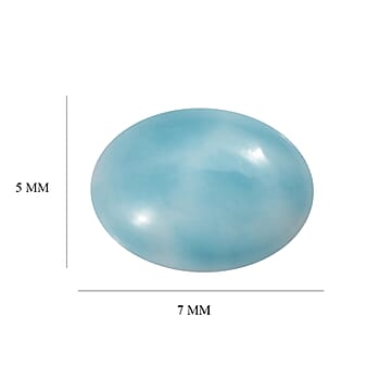 Default Title - Product card gallery slide 4 (10177963491641)