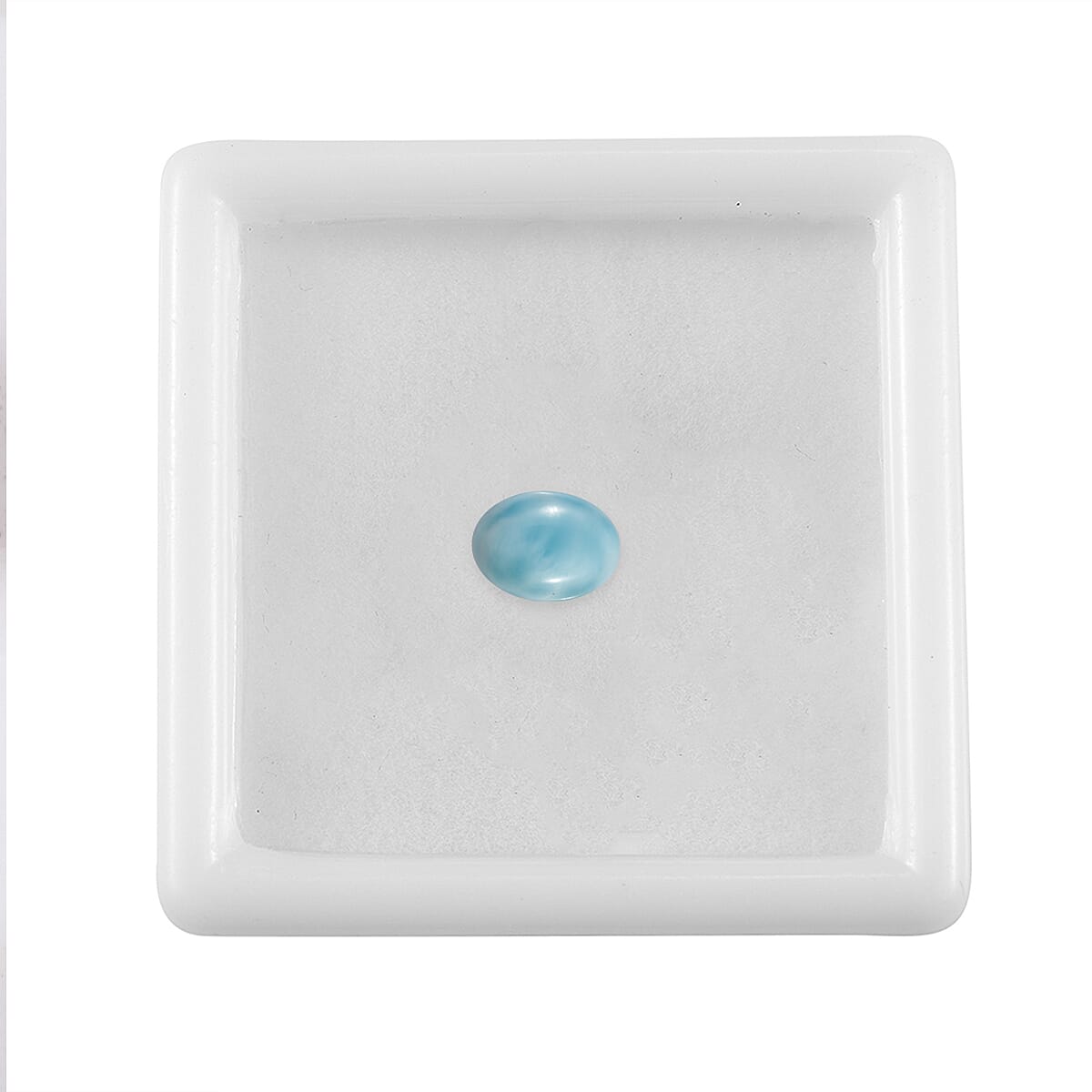 Default Title - Product card gallery slide 3 (9432717721855)