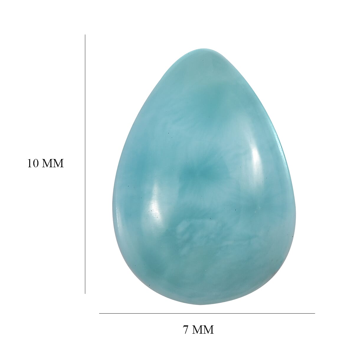 Default Title - Product card gallery slide 4 (9432760811775)