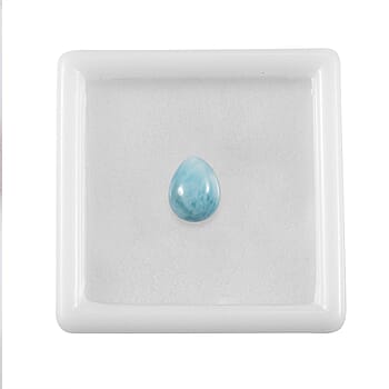 Default Title - Product card gallery slide 3 (10177963688249)