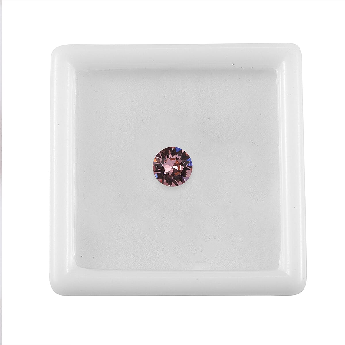 Default Title - Product card gallery slide 3 (9432722374911)