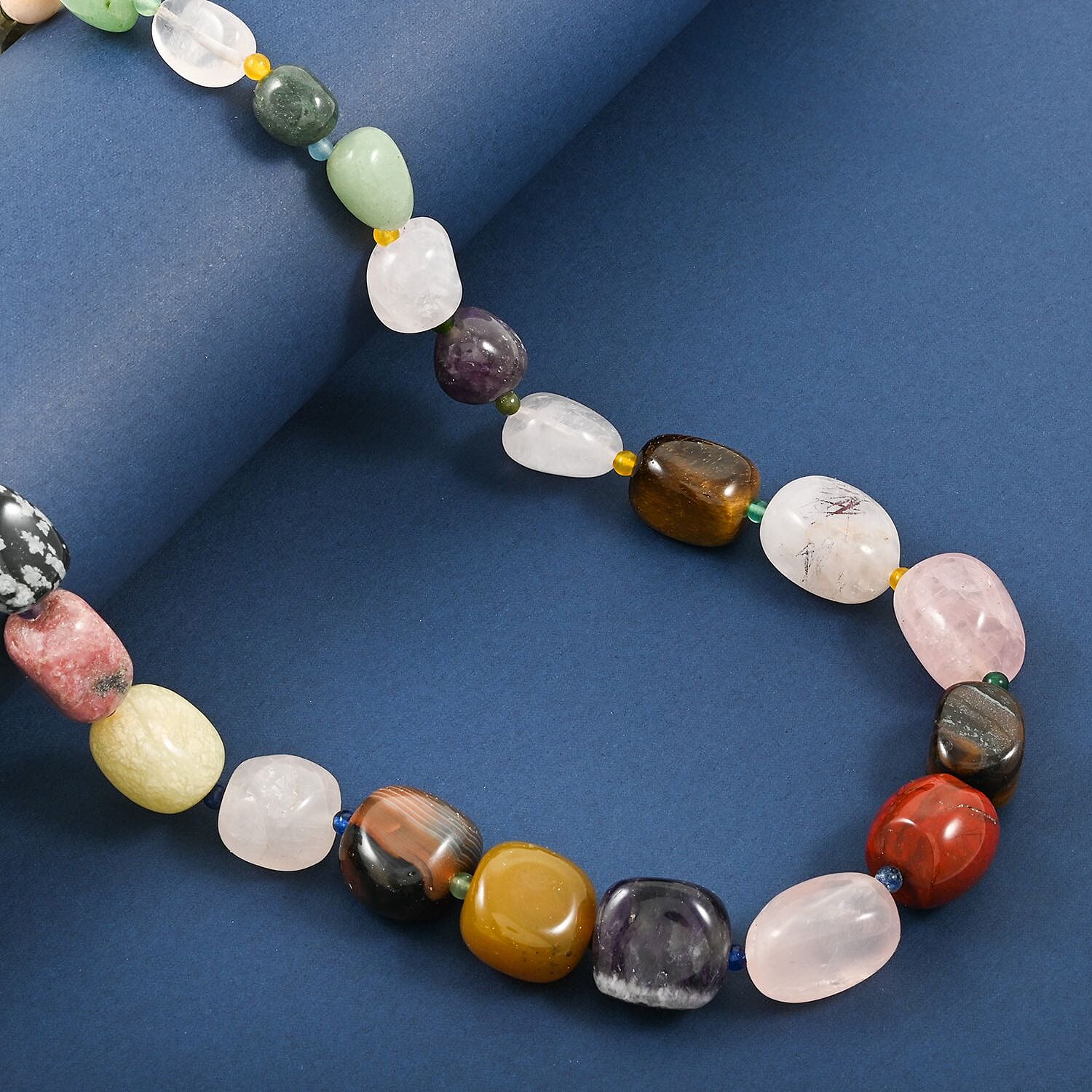 Default Title - Product card gallery slide 2 (10146056864027)