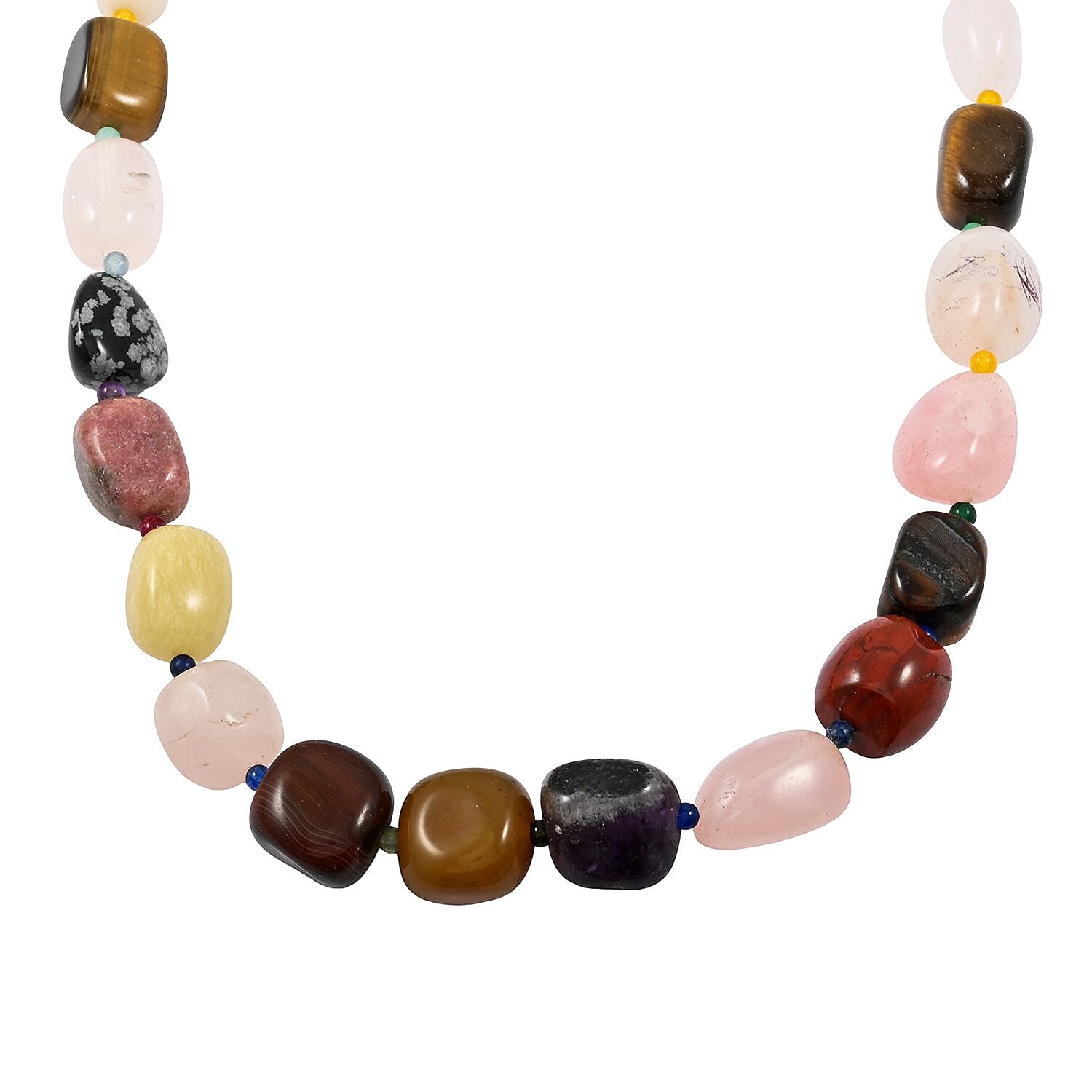 Default Title - Product card gallery slide 3 (10146056864027)