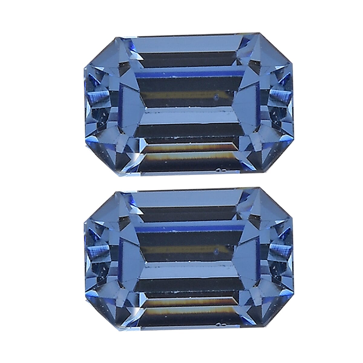 Default Title - Product card gallery slide 1 (10146053456155)