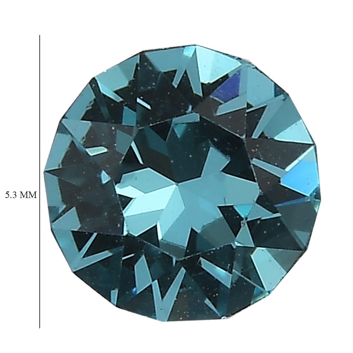 Default Title - Product card gallery slide 4 (9432708907263)