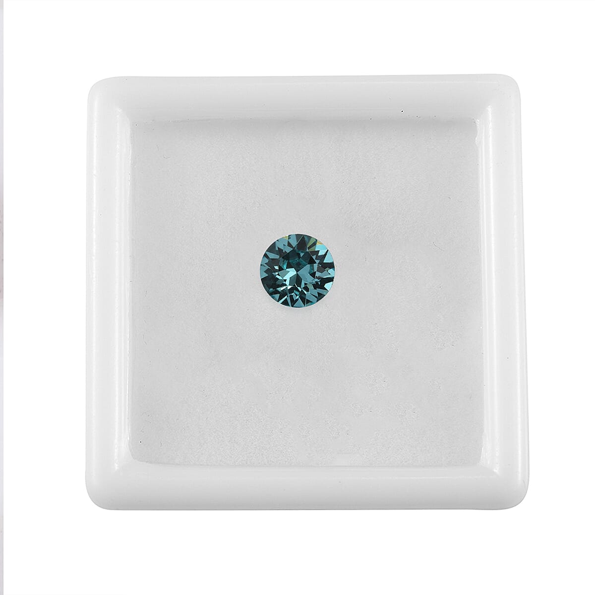 Default Title - Product card gallery slide 3 (9432713265407)