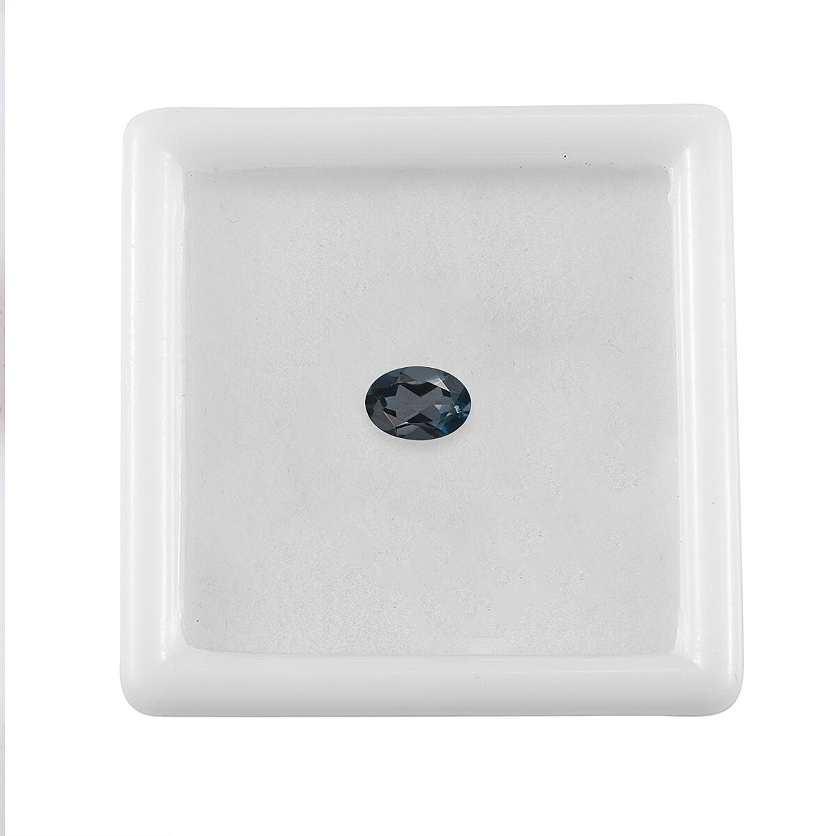 Default Title - Product card gallery slide 3 (9432723030271)