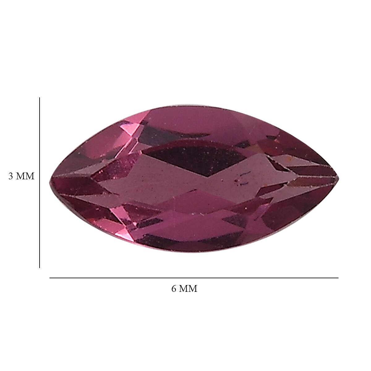Default Title - Product card gallery slide 4 (9432707825919)