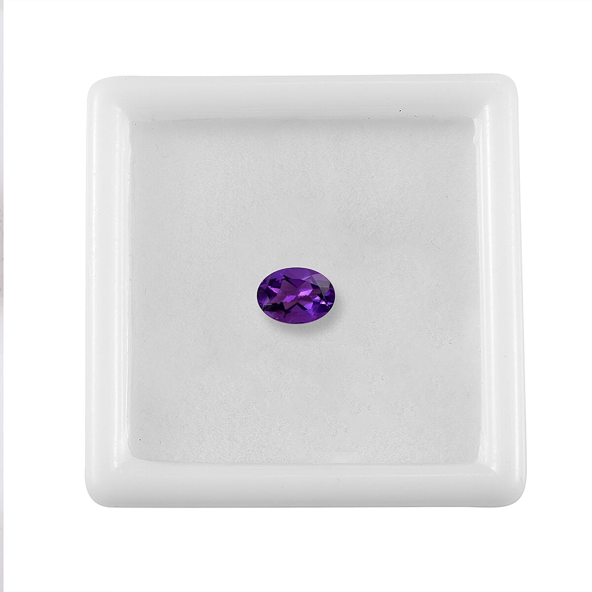 Default Title - Product card gallery slide 3 (9432722505983)