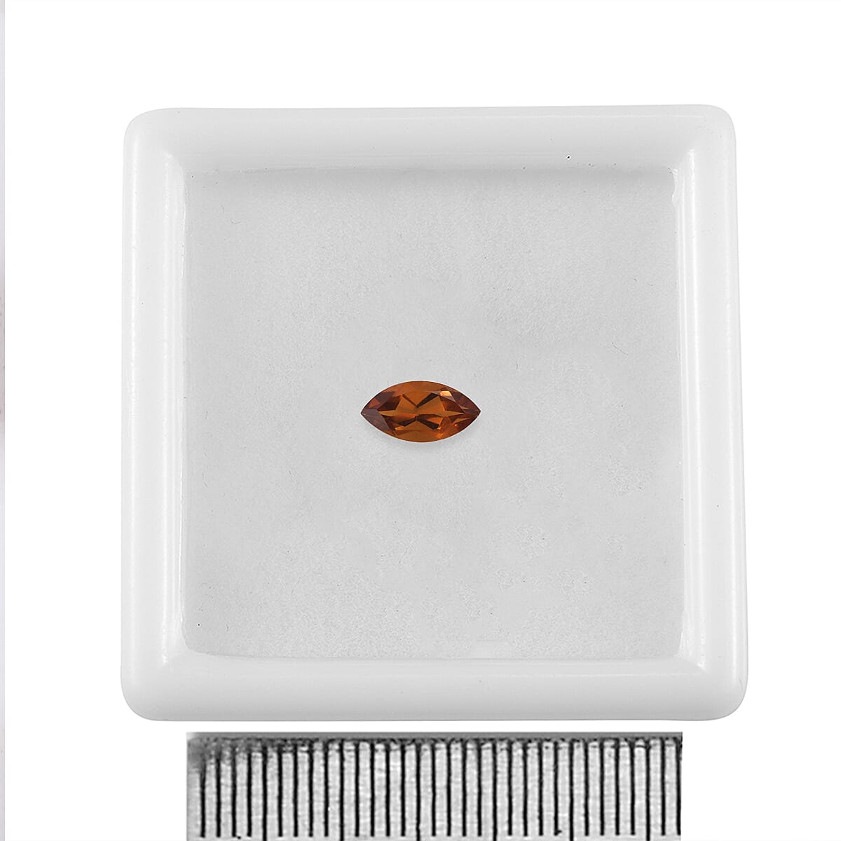 Default Title - Product card gallery slide 3 (9432711823615)