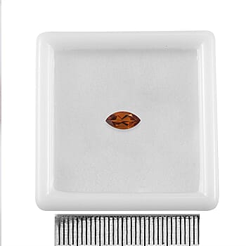 Default Title - Product card gallery slide 3 (10177964278073)