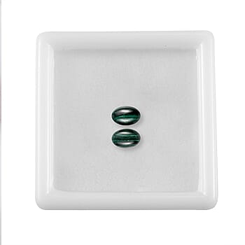 Default Title - Product card gallery slide 3 (10177964540217)