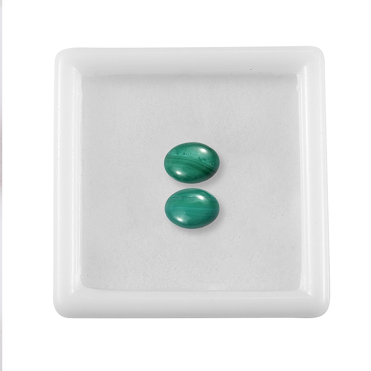 Default Title - Product card gallery slide 3 (9432714051839)