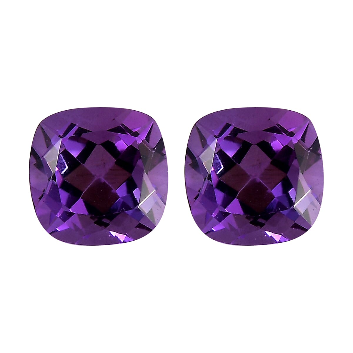 Default Title - Product card gallery slide 1 (10146060271899)