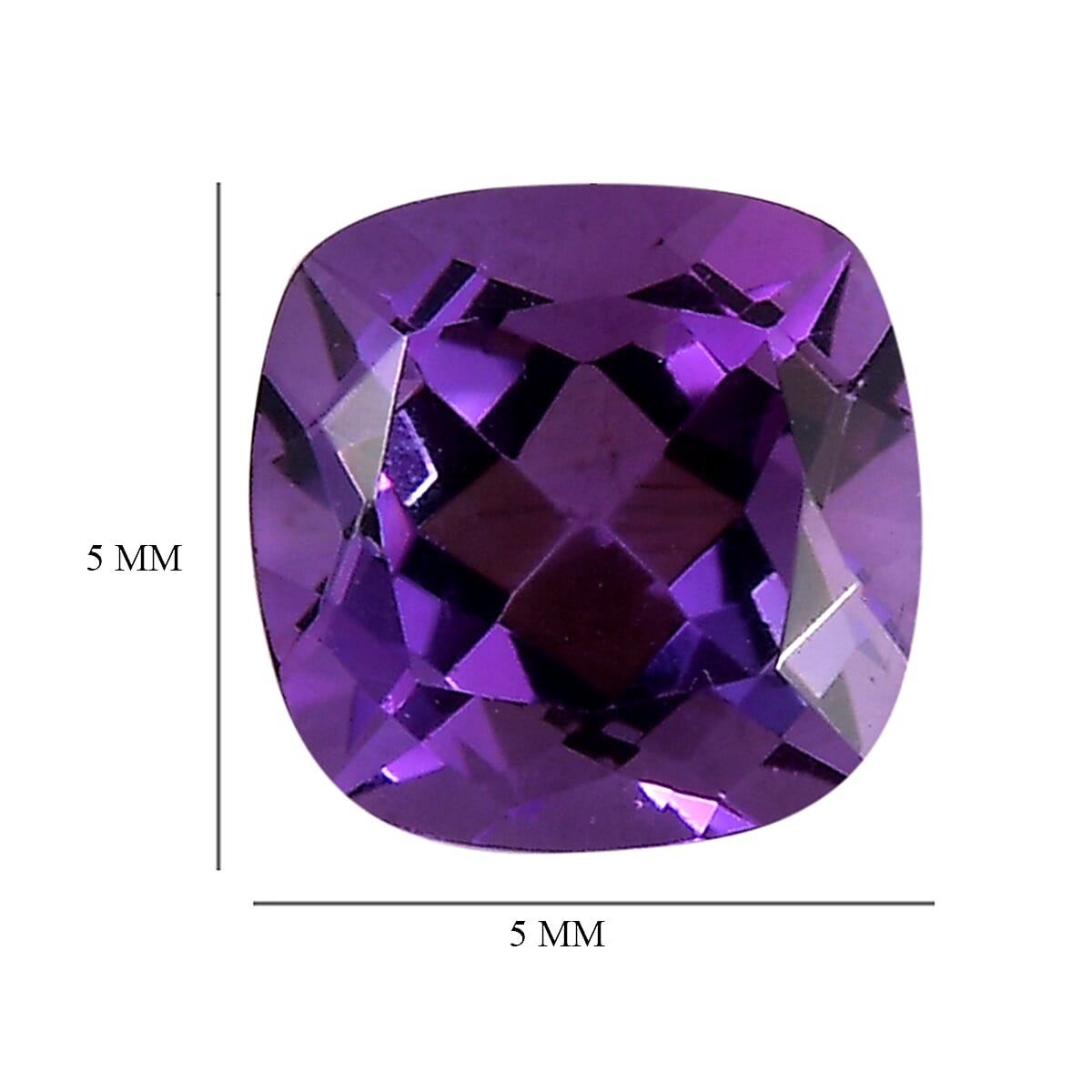 Default Title - Product card gallery slide 4 (10146060271899)