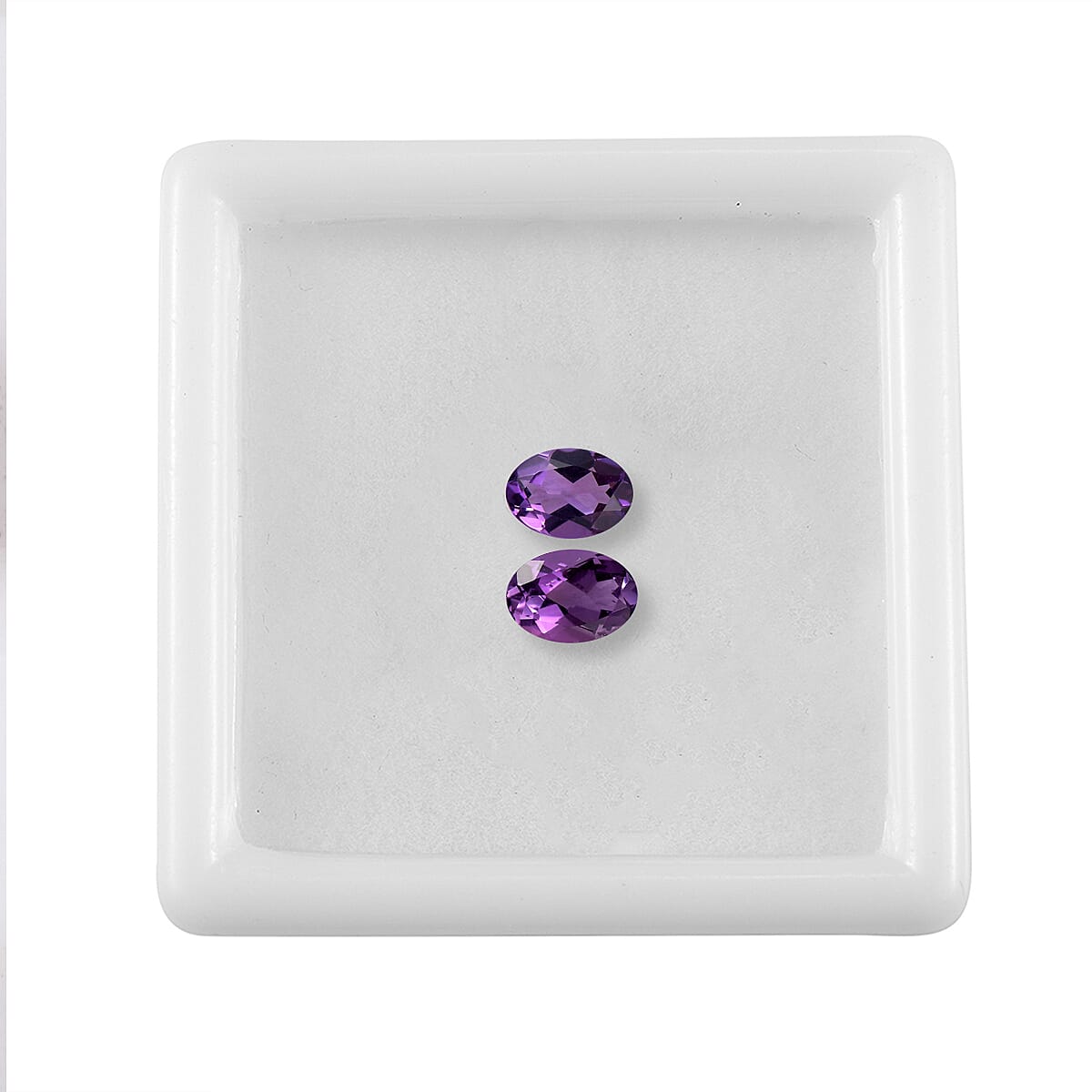 Default Title - Product card gallery slide 3 (10146054537499)