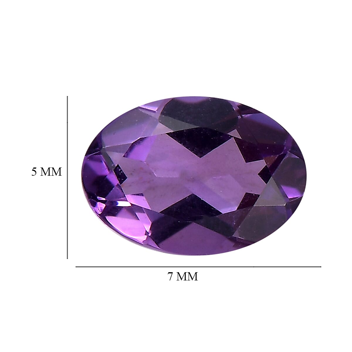 Default Title - Product card gallery slide 4 (10146054537499)