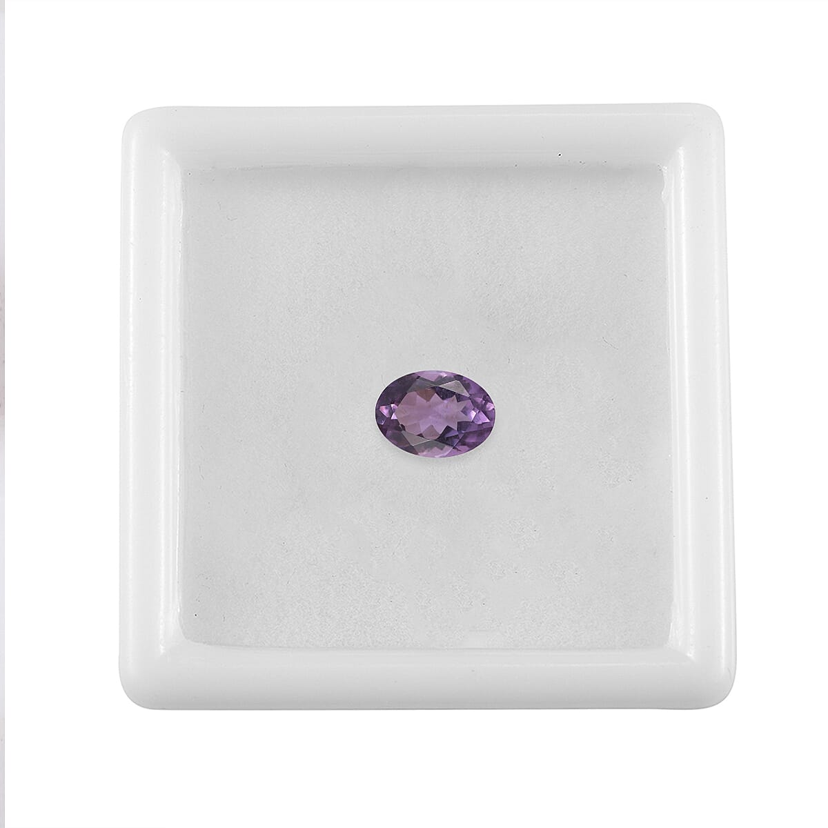 Default Title - Product card gallery slide 3 (10146054897947)