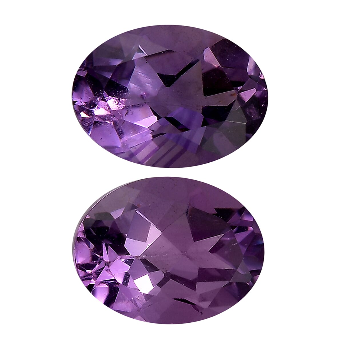 Default Title - Product card gallery slide 1 (10146056995099)