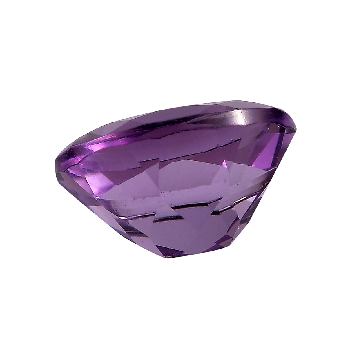 Default Title - Product card gallery slide 2 (10146056995099)