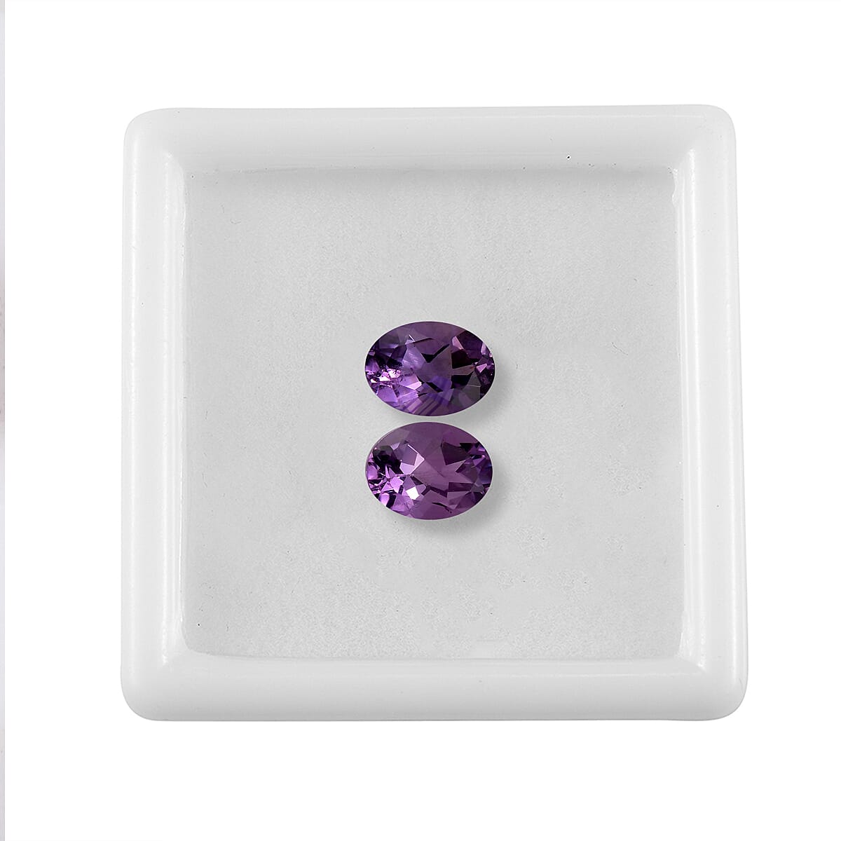 Default Title - Product card gallery slide 3 (10146056995099)