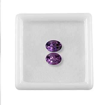 Default Title - Product card gallery slide 3 (10177964572985)