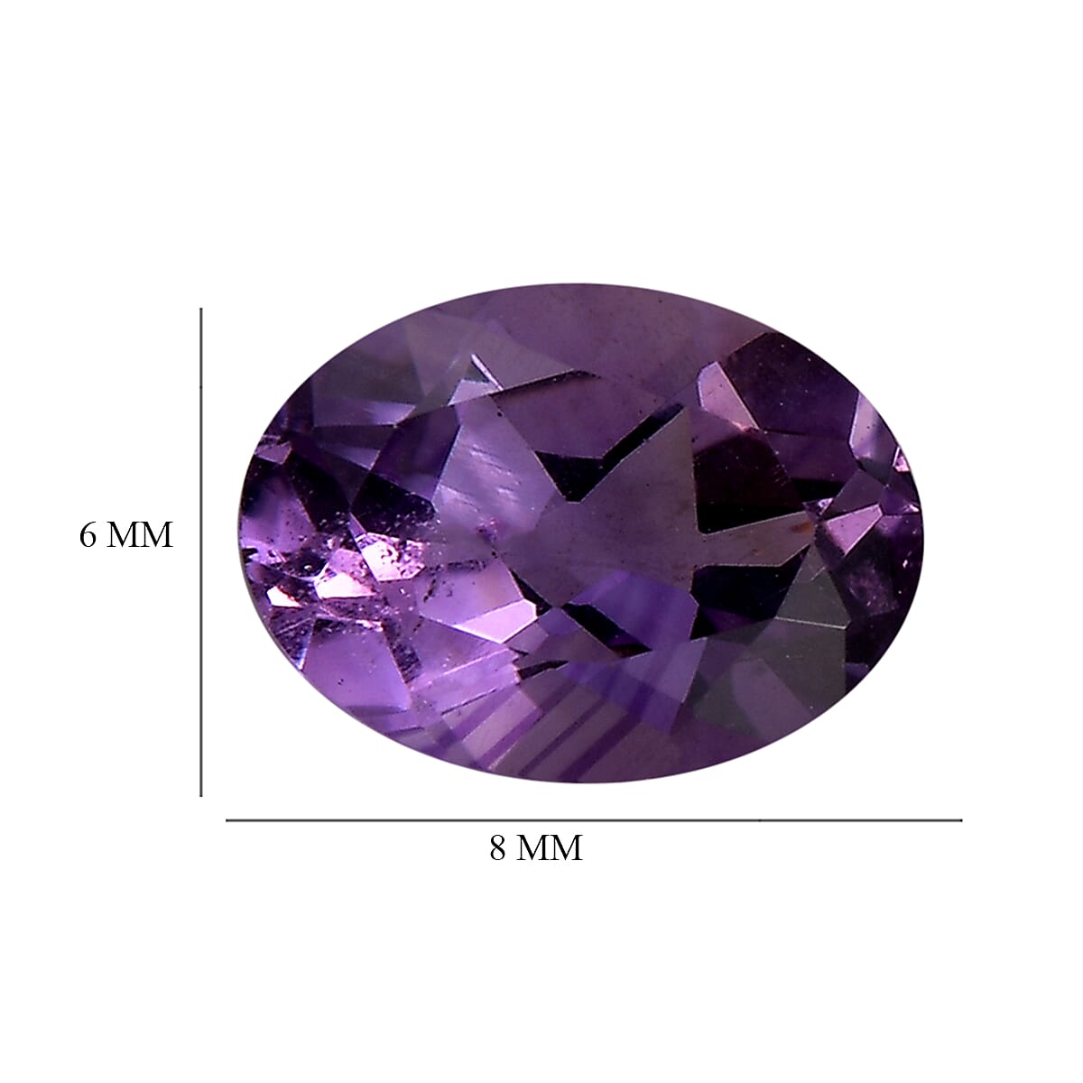 Default Title - Product card gallery slide 4 (10146056995099)