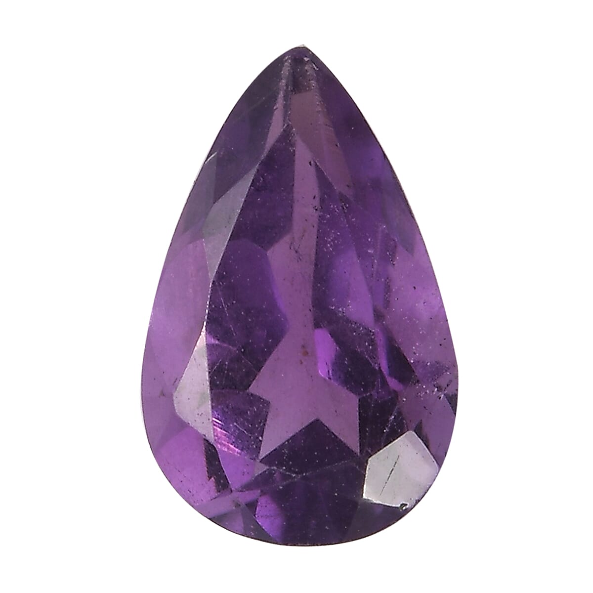 Default Title - Product card gallery slide 1 (10146054603035)