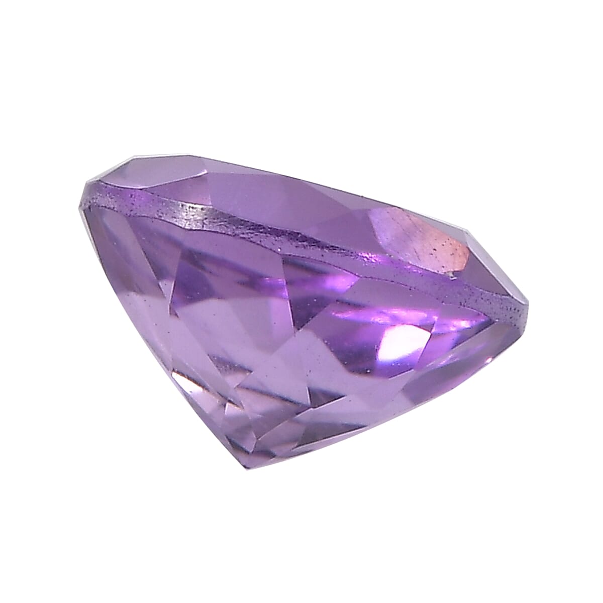 Default Title - Product card gallery slide 2 (10146060140827)