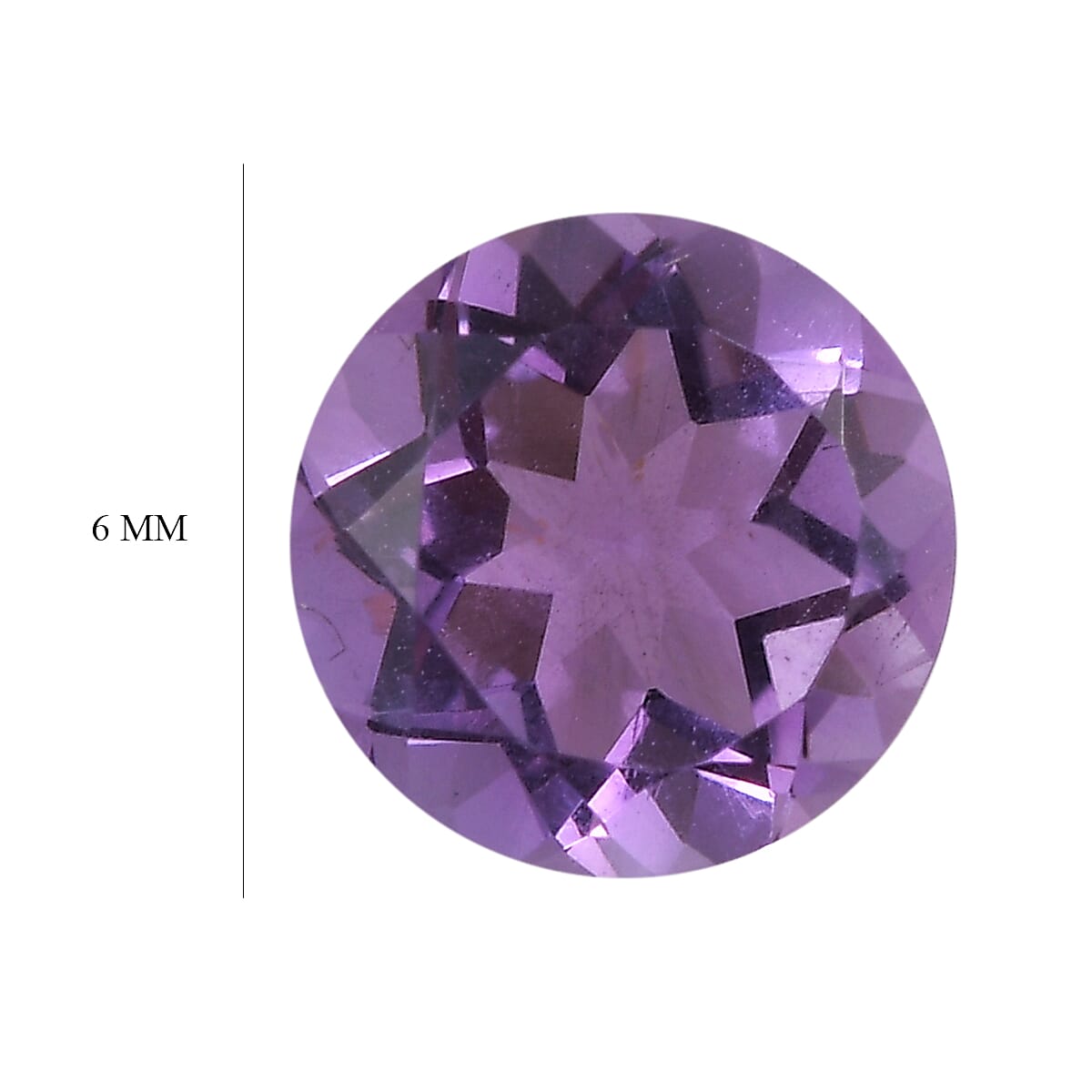 Default Title - Product card gallery slide 4 (10146060140827)