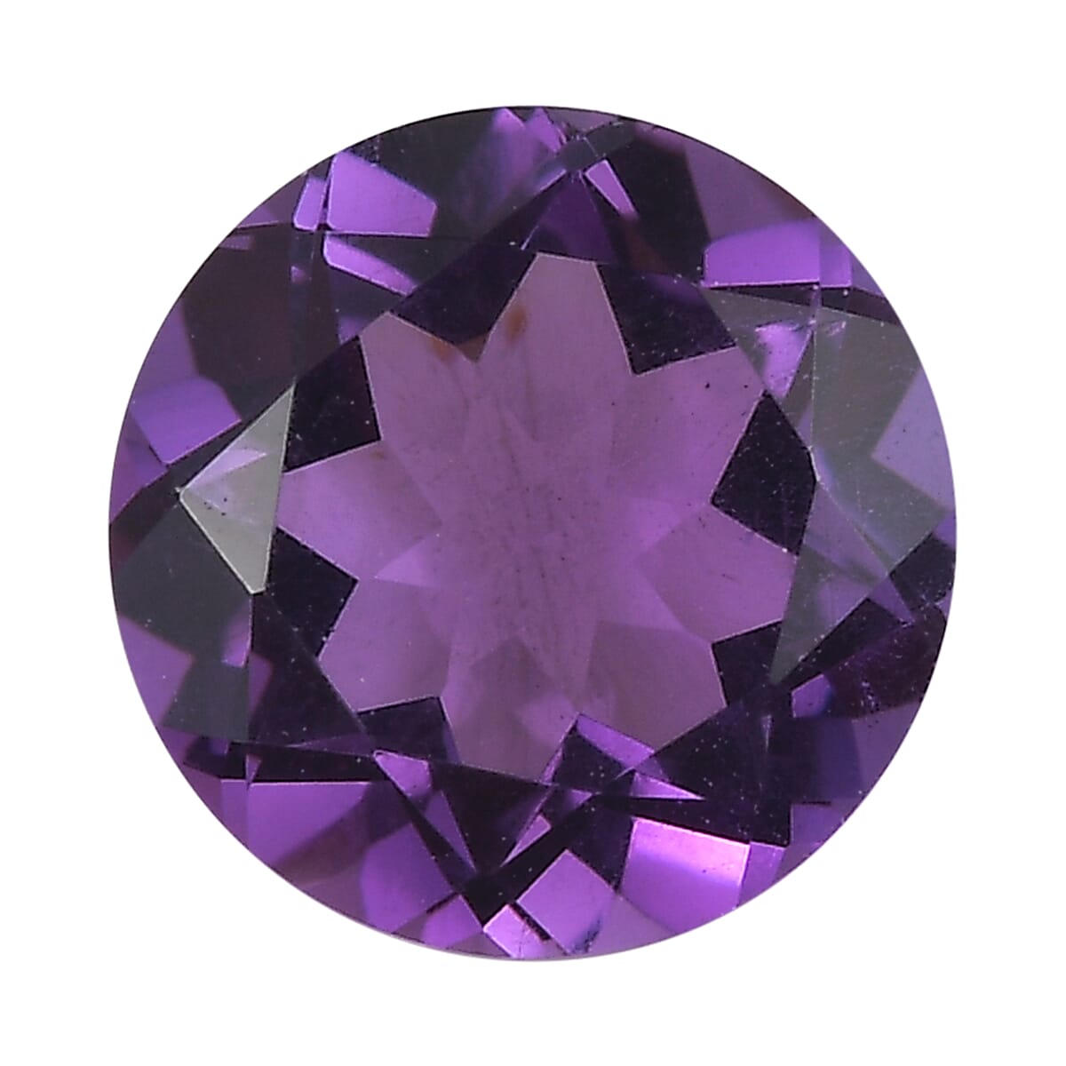 Default Title - Product card gallery slide 1 (10146054504731)