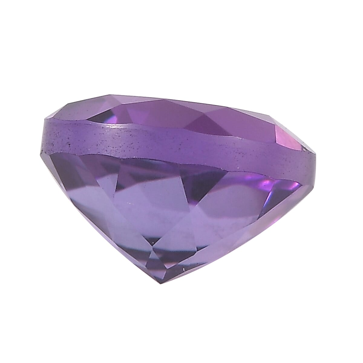 Default Title - Product card gallery slide 2 (10146054504731)