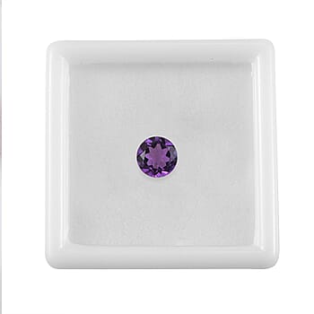 Default Title - Product card gallery slide 3 (10177964867897)