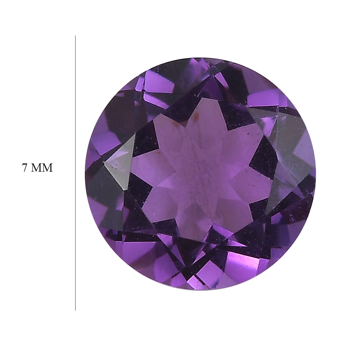 Default Title - Product card gallery slide 4 (10146054504731)