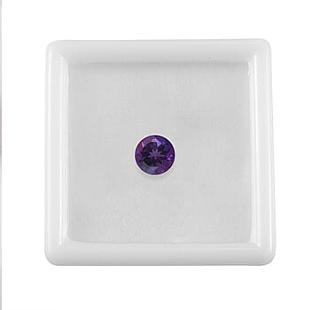 Default Title - Product card gallery slide 3 (10177964769593)
