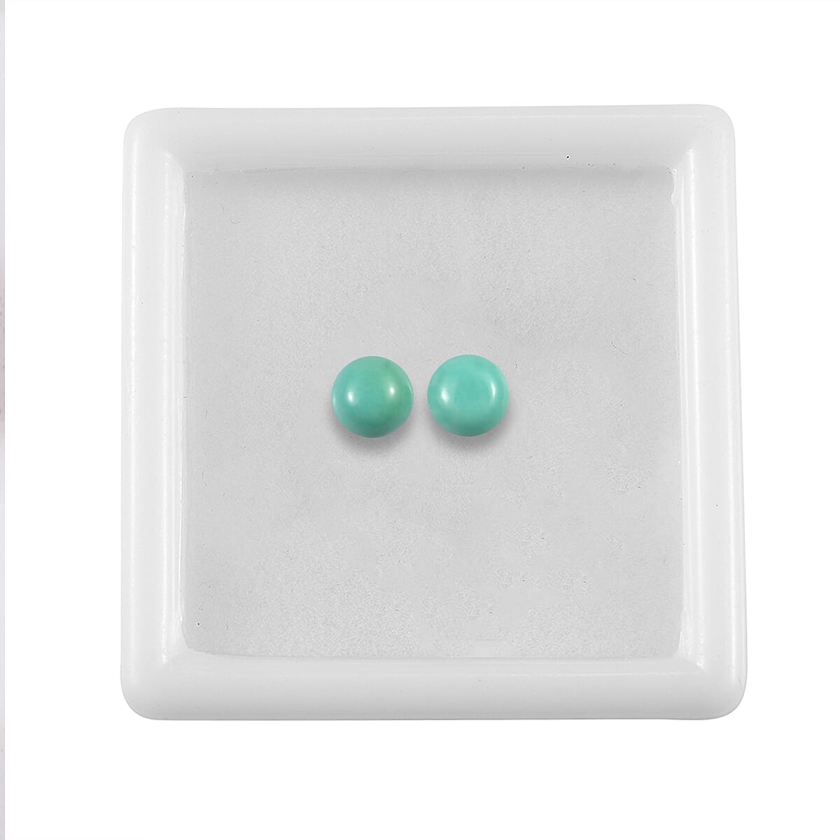 Default Title - Product card gallery slide 3 (9432698945791)