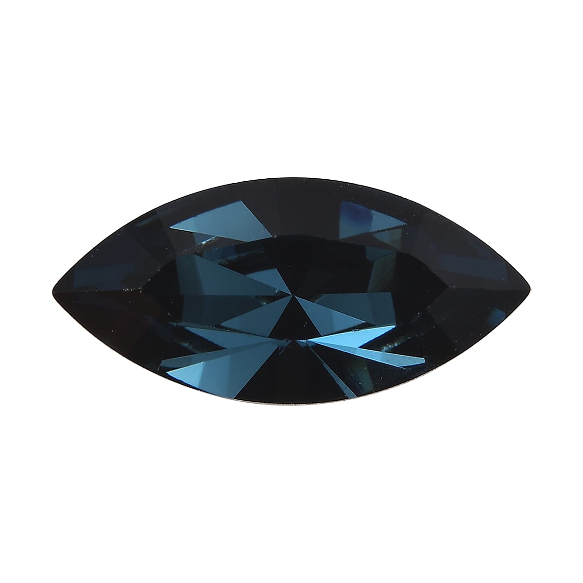 Default Title - Product card gallery slide 1 (10146108178715)