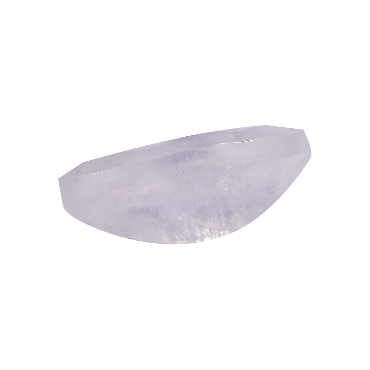 Moon Glow Moonstone (Mrq 12x6 mm) 1.77 ctw Loose Gemstone
