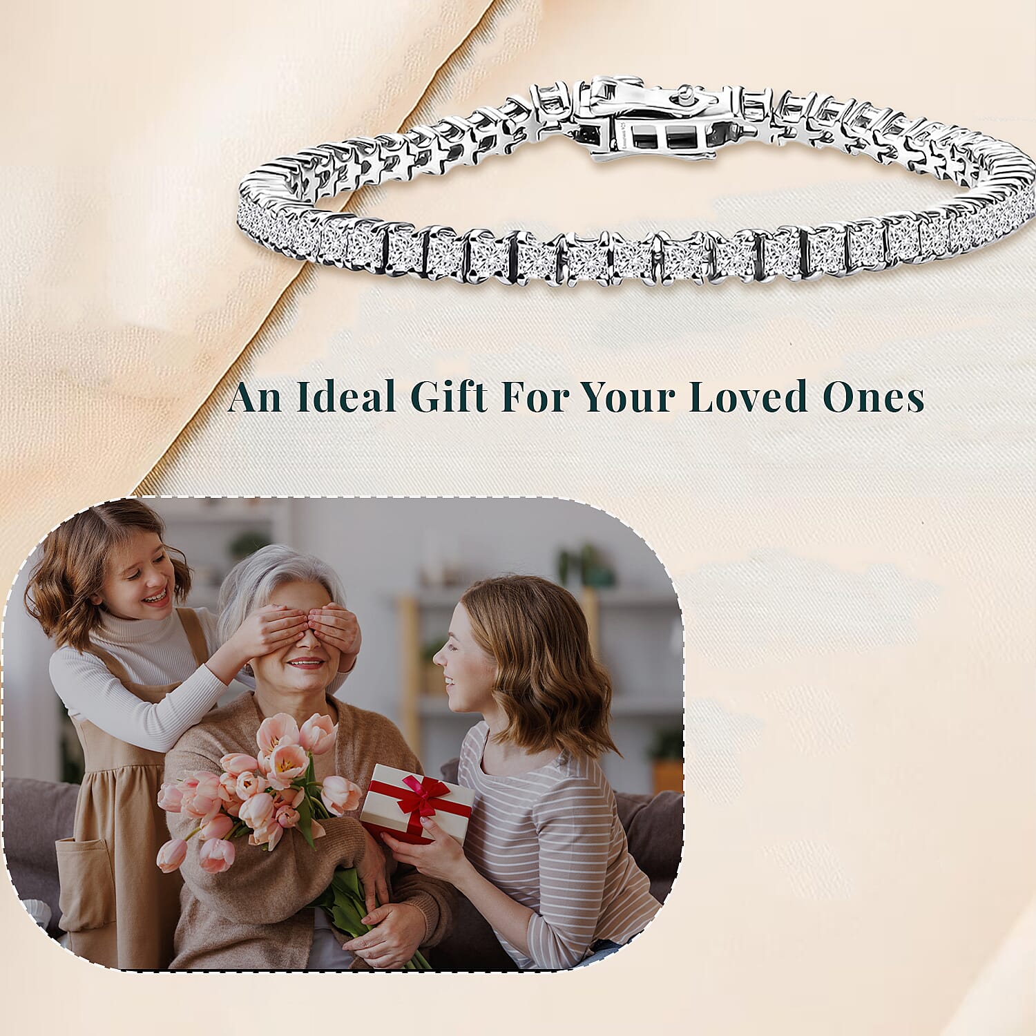 6.5 Inches - Product card gallery slide 3 (10146057683227)