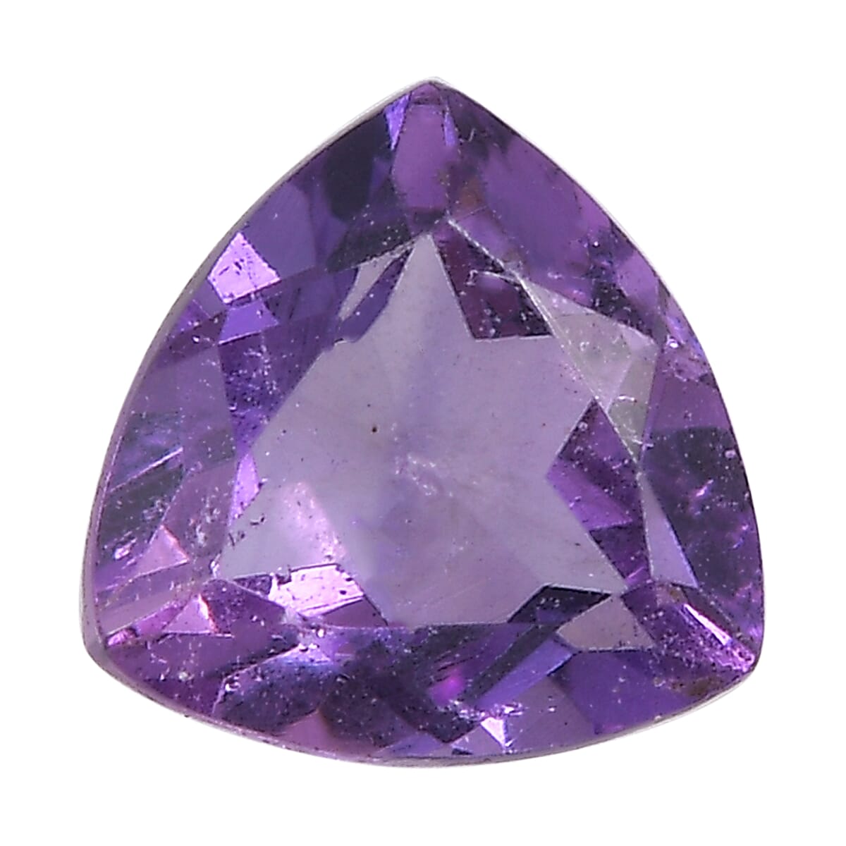 Default Title - Product card gallery slide 1 (10146079998235)