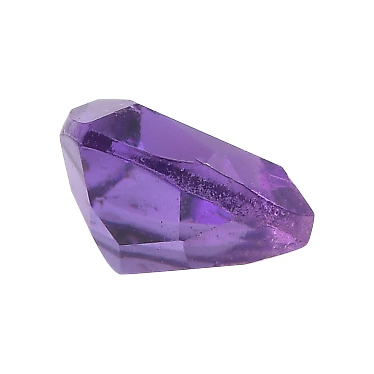 Default Title - Product card gallery slide 2 (10146079998235)