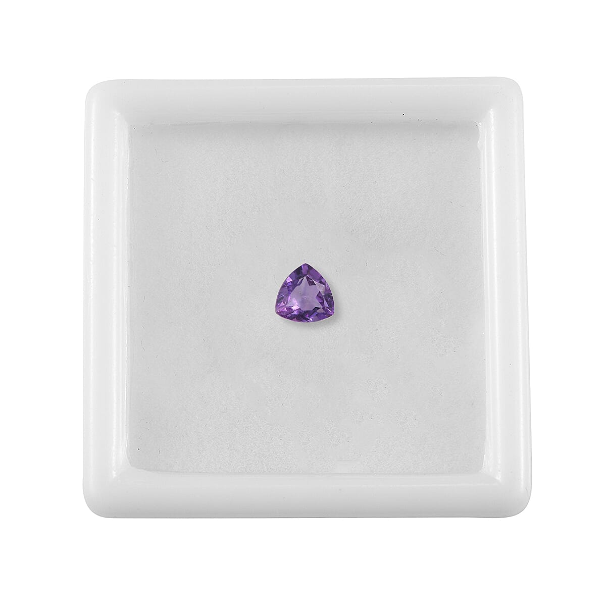 Default Title - Product card gallery slide 3 (10146079998235)