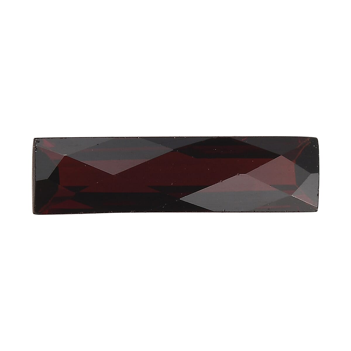 Default Title - Product card gallery slide 1 (9432725127423)