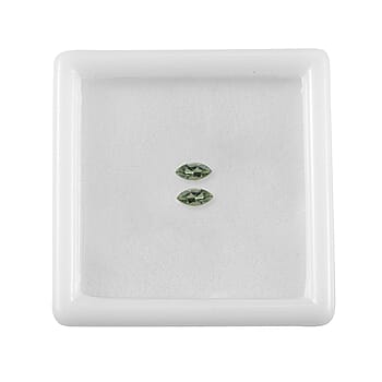 Default Title - Product card gallery slide 3 (10177965293881)