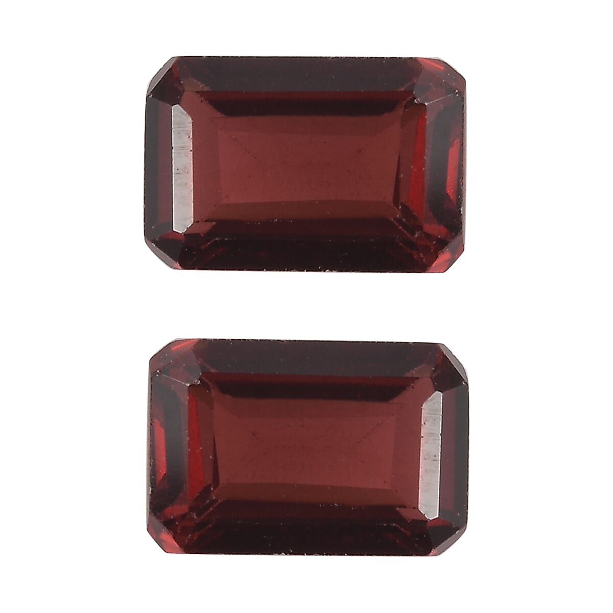 Default Title - Product card gallery slide 1 (10146057486619)